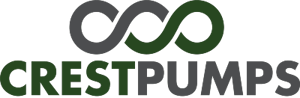 CREST-Pumps-logo-1