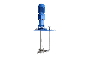 Cantilever