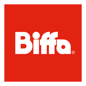 BIFFA