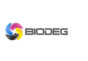 BIODEG