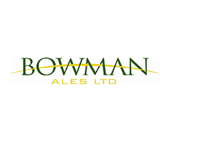 BOWMAN