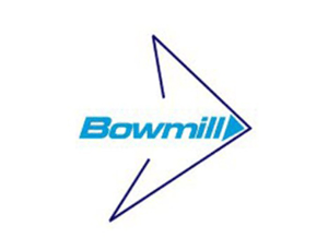 Bowmill