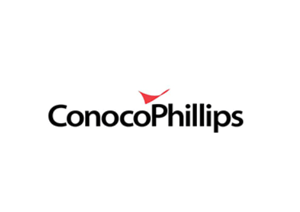 ConocoPhillips