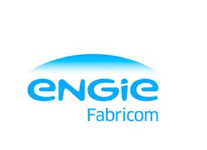 ENGIE