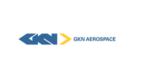 GKN AEROSPACE - AM RANGE