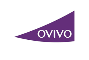 OVIVO