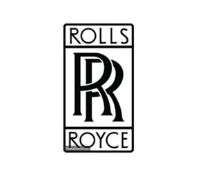 ROLLS ROYCE