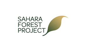 Sahara Forest Project