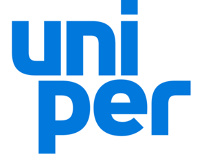 UNIPER