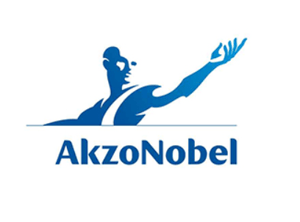 AKZONOBEL