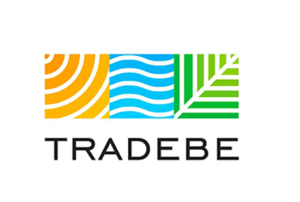 TRADEBE