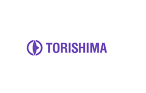 Torishima