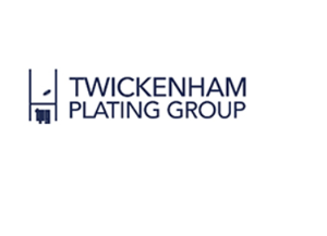 Twickenham Plating Group
