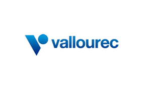 Vallourec
