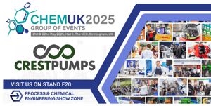 Crest Pumps Ltd (002)-1