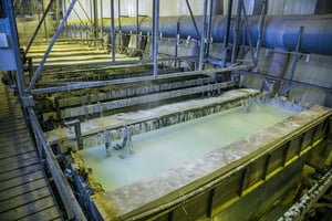 Galvanizing-4