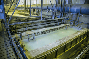 Galvanizing1