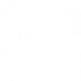 c2ag_100x100_3_70-efficiency