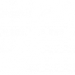 c2ag_100x100_3_KEY-DATA-CENTRIC