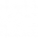 c2ag_100x100_3_TRUST-INTEGRITY