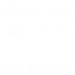 c2ag_100x100_3_next-day-delivery