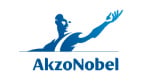 Akzonobel2