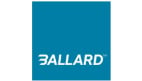 Ballard1