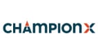 Champion X1