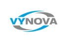 Vynova1