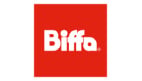 biffa2
