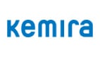 kemira2