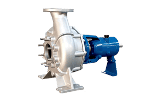 RD-RG-RC-RB | Mech Sealed Pumps | Crest Pumps