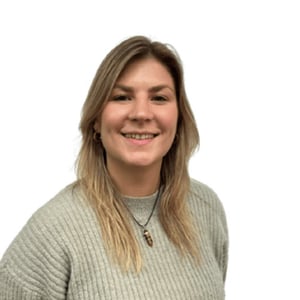 Emily-Profile