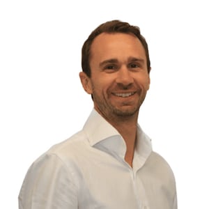 James-Profile