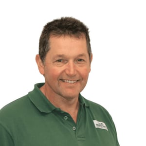 Jeff Profile1
