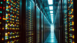 data centre 1-min