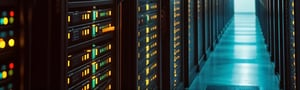 data centre 1