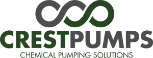 CREST Logo