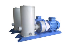 Priming Chambers resize