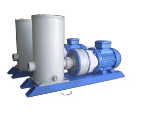 SelfprimingChamber1-2