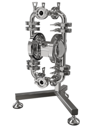 AISIBOXER-01-3