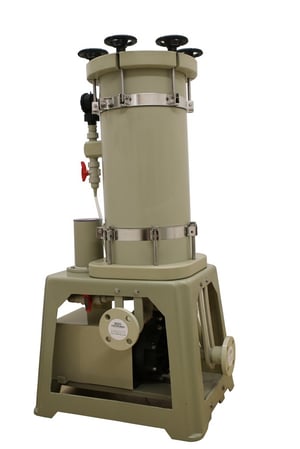 AMF cartridge filter resized