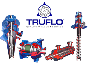 truflo collective image-1