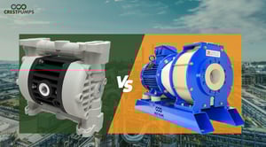 aod vs centrifugal