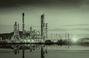 chemical_plant_tint_optimized_950