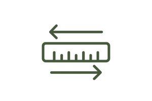 conversion calculator-1