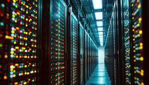 data centre 1-min resized