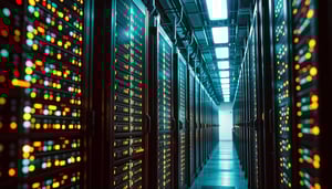 data centre 1-min-1