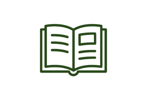 Knowledge Hub
