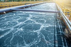 wastewater treatment 1 resized